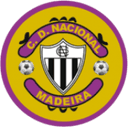Nacional