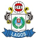 Lagos
