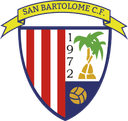 San Bartolomé