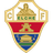 Elche