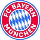 Bayern München II W