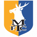 Mansfield Town