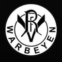 Warbeyen