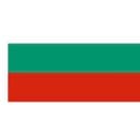 Bulgaria W