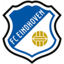 Eindhoven