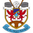 Penybont