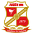 Swindon Town