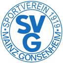 Gonsenheim