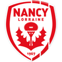Nancy