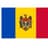 Moldova W