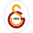 Galatasaray