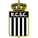 Charleroi
