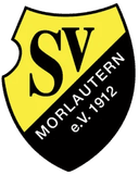 Sv Morlautern