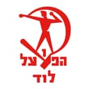 Hapoel Lod