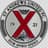 St Andrews United FC