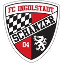 Ingolstadt