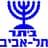 Beitar Tel Aviv Holon