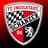 Ingolstadt U19