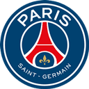 PSG