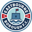 Eastbourne Borough