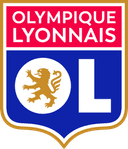 Lyon U21