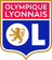 Lyon U21