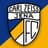 Carl Zeiss Jena U19