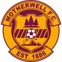 Motherwell