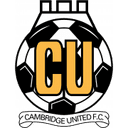 Cambridge United