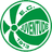 Juventude