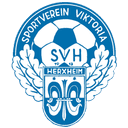Viktoria Herxheim
