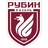 Rubin-2