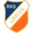 Ursus Warszawa
