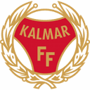 Kalmar