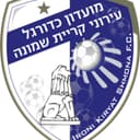Ironi Kiryat Shmona U19