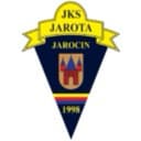 Jarota Jarocin
