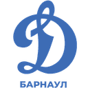 Dynamo Barnaul