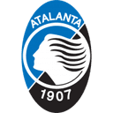 Atalanta