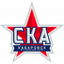 SKA Khabarovsk