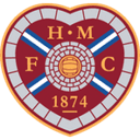 Hearts
