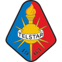 Telstar