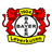 Bayer Leverkusen