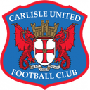 Carlisle United