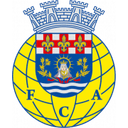Arouca