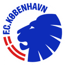 Copenhagen
