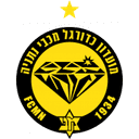 Maccabi Netanya
