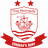 Connah's Quay Nomads