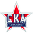 SKA-2 Khabarovsk
