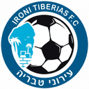 Ironi Tiberias