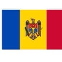 Moldova U17